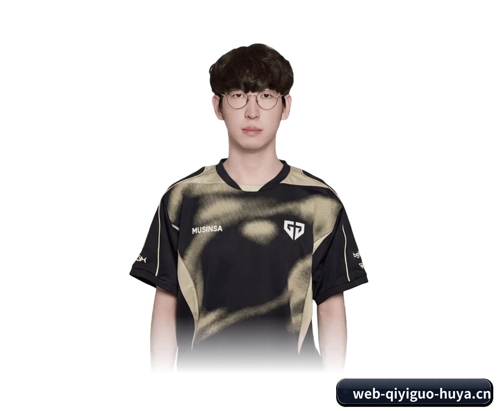 奇异果体育的来历 - 体育资讯内容服务 - QIYIGUO SPORTS